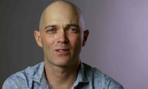 In Performance: Taylor Mac