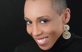 2024 96-Hour Opera Festival