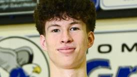 Plainfield East Preps news from Shaw Local