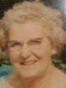 Constance Richards Family History & Historical Records