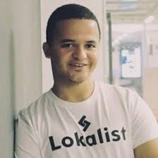 Meet the Graduating Class of Founder Gym Cohort 2: The Fundraising Basics