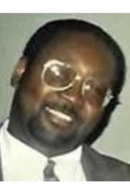 Willie McClendon Obituary in West Point at Carter's Mortuary Services