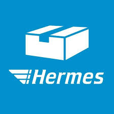 Dpd anbinden vario handbuch vario. Hermes Paket Versand Empfang Android App Apk De Myhermes App By Hermes Germany Gmbh Download On Phoneky