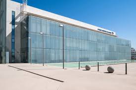 Pharmactive is already 11 years old!