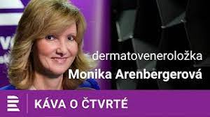 Arenbergerová hana je praktický zubní lékař se specializací: Monika Arenbergerova O Koznich Problemech Zpusobenych Nejen Nosenim Rousky Youtube