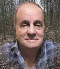 Luc Dunn's Instagram, Twitter & Facebook