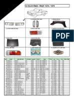 Reading a manual or a vehicle owner's manual is a rare activity for car drivers in. Manual Book Avanza Pdf Pdf Toyota Vehicle Technology