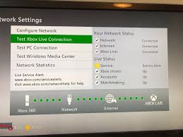 Jul 09, 2020 · can xbox 360 minecraft connect to pc servers? Xbox Gold 360 And Minecraft Microsoft Community