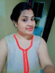 Thank you Patrick's 1481 for remembering my best friend, Rich Schineller.  The world lost a great one two years ago today.