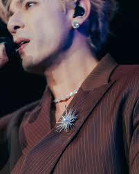 German 古淖文- German 古淖文pridėjo naują nuotrauką.