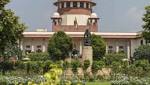 Minister, blocked Rakesh Asthana probe: