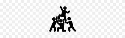 Check spelling or type a new query. Awesome Teamwork Clipart Free Clipart Free Clip Art Teamwork Stunning Free Transparent Png Clipart Images Free Download