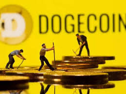 However, bitcoin isn't as untraceable as encryption may indicate. Roaring Crypto Cacophony Drowns Out Rest Of Wall Street The Economic Times