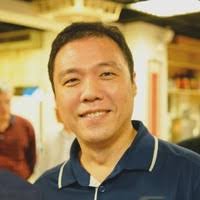 Allan Lin Email & Phone Number