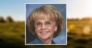 Jeanette Strusz Obituary May 11, 2016