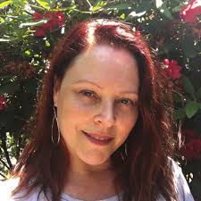 CANCER SUPPORT CENTER Words from weSPARK Inside...