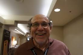 T.H.E. Show Newport 2016, Part Five