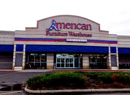 Lakewood Colorado Location Afw Com