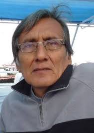 FELIZ CUMPLEAÑOS DON DEMETRIO CHAVEZ MALDONAD! IMPULSOR DE LOS PRIMEROS  SARMIENTOS DE UVA EN EL CENTRO POBLADO DE AMPANU- EL MOLINO, DANDO INCIO AL  VINO DE LA "FAMILIA CHAVEZ" ¡Gracias por brindarnos