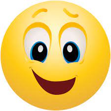 Feeling Happy Emoticon Happy Emoticon Emoticon Happy Smiley Face