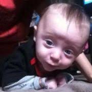 Casey Batt (jaxonsmommy116)