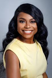 Magic Flute 2024 Cast — Natchez Festival of Music