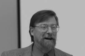 PDF document created by PDFfiller