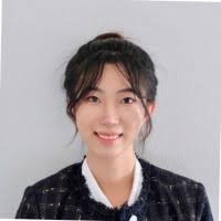 37100+ "Xiaoli" profiles