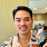 30+ "Mike Mond" profiles