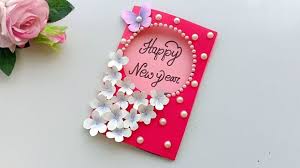 13 Creative Handmade Birthday Card For Jiju Di 2020