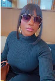 Maxine Affairs Yachtwear 2023