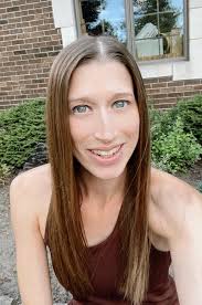 STAFF — Michigan Storm Chasers