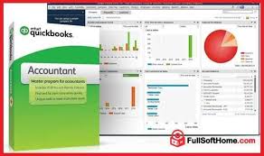 I have quickbooks desktop enterprise solutions 2018 installed on a desktop computer. Intuit Quickbooks Enterprise Accountant 18 0 R3 Uk Edition 18 0 R3 License Key Windows Macos Latest Quickbooks Quickbooks Online Accounting