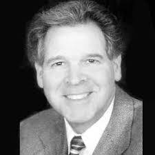 Richard Steckler's Instagram, Twitter & Facebook