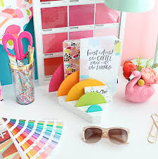 ‪35 Fun Back-to-School Craft Ideas for the 2024-2025 School Year‬‏