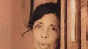 Fundraiser by Mitzy Martinez : Help my mom Isabel to beat brain cancer