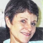 Deaver Family Obituaries