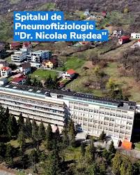 Barbatul suferea de o boala in faza terminala, spun medicii. Castane Baia Mare Home Facebook