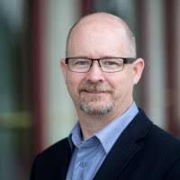 Mike Rader Email & Phone Number