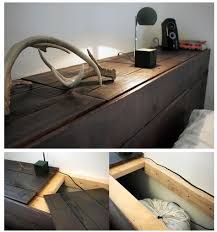 It would be pretty hard to hide one long gun or pistol in the woodwork and 4' is too little for most long guns. Pin On Functional