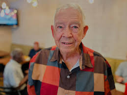 CONGRATULATIONS! Distinguished Action R10 (Jeffery Bright, Jonathan  Belcher, Bill Mitchell, Kevin Murphy, Casey Russell): On the morning of May  18, 2023, CFD Alarm began receiving calls for a report of a trailer