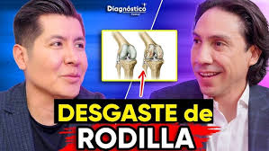 Dra. Monica Badillo Córdova