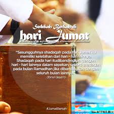 Ucapan selamat pagi buat pacar yang jauh. 100 Kata Ucapan Hari Jumat Yang Lucu Dan Untuk Motivasi Agar Lebih Bersemangat