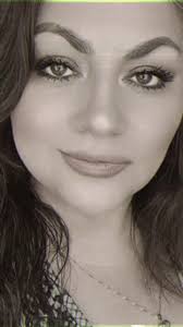 #cuandovicasconmigo #❣️