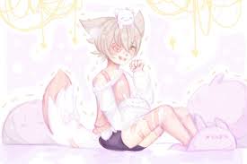 Oh my god!~ i'm getting nearer to my goal! Queeky Draw Paint Online