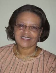 Obituary information for MS. MARY ANN SAMUELS