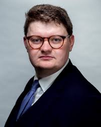 Oliver Carr secures finding of Fundamental Dishonesty after Golfer Makes  Bogey.