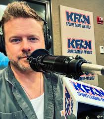 My first @theinitialsgame win ever! Thanks for the invite Cory