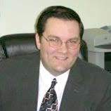 Inspiring students to understand and apply