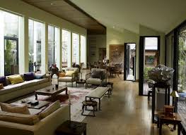 Our 11 Favorite Fashion Designers Homes Kenzo Maison Maison Paris Maison